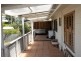 Sunshine Beach QLD 4567