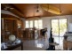 Sunshine Beach QLD 4567