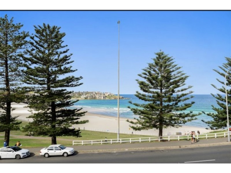 12/54 Campbell Parade, Bondi Beach NSW 2026