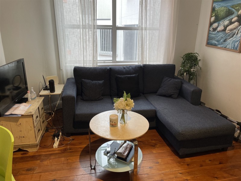 12/54 Campbell Parade, Bondi Beach NSW 2026