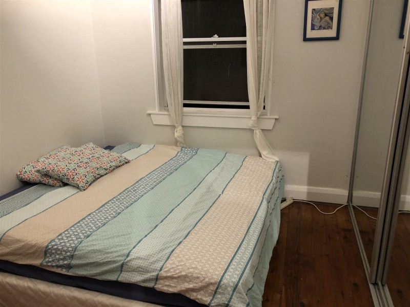 12/54 Campbell Parade, Bondi Beach NSW 2026