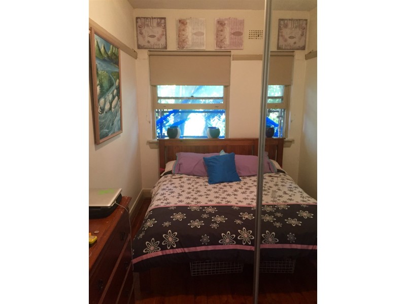 12/54 Campbell Parade, Bondi Beach NSW 2026