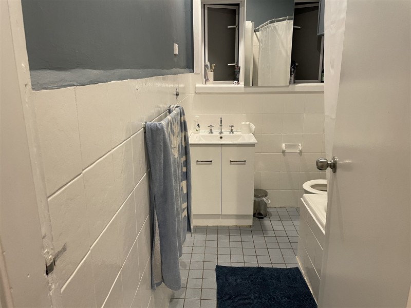 12/54 Campbell Parade, Bondi Beach NSW 2026