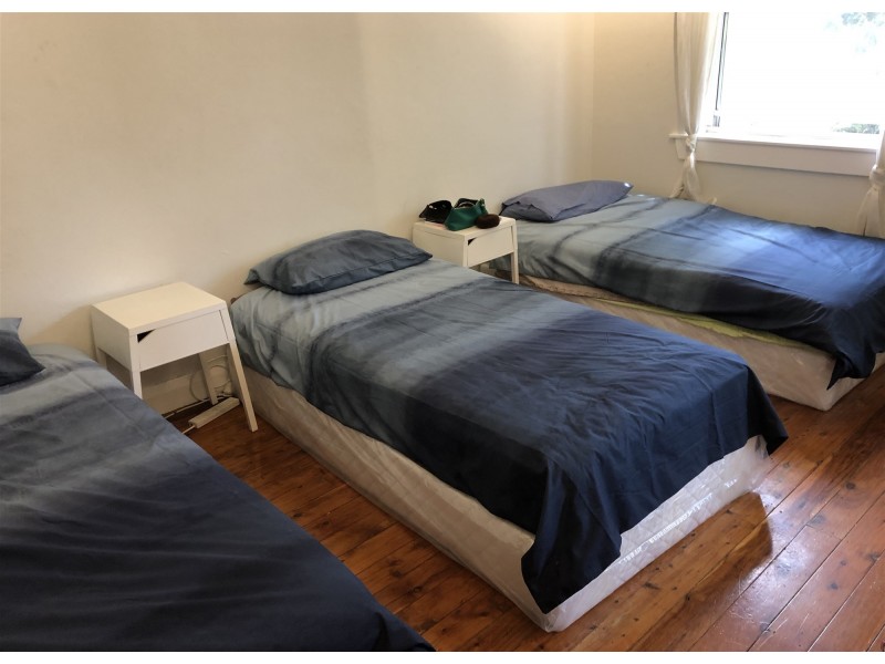 12/54 Campbell Parade, Bondi Beach NSW 2026