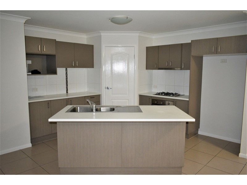 19 MUHAMMAD STREET, Doolandella QLD 4077