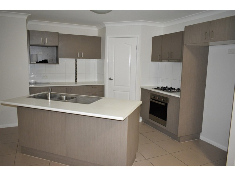 19 MUHAMMAD STREET, Doolandella QLD 4077