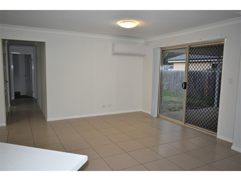 19 MUHAMMAD STREET, Doolandella QLD 4077