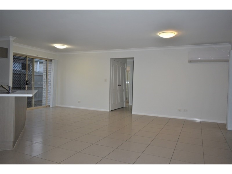 19 MUHAMMAD STREET, Doolandella QLD 4077