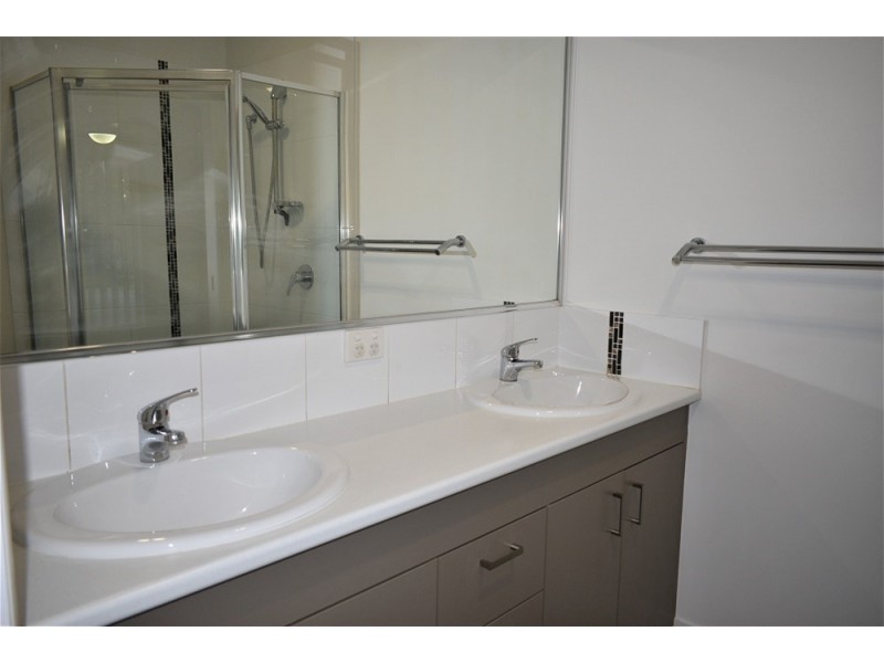 19 MUHAMMAD STREET, Doolandella QLD 4077