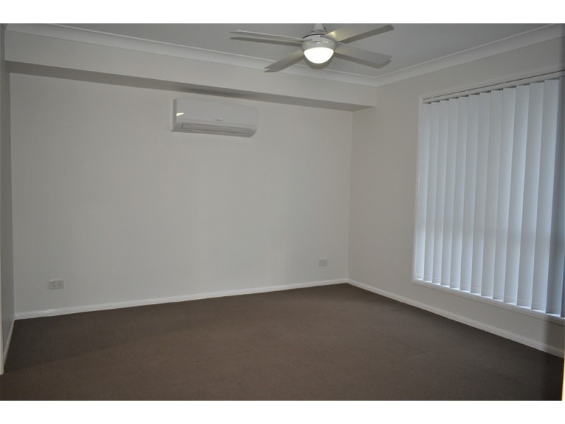 19 MUHAMMAD STREET, Doolandella QLD 4077