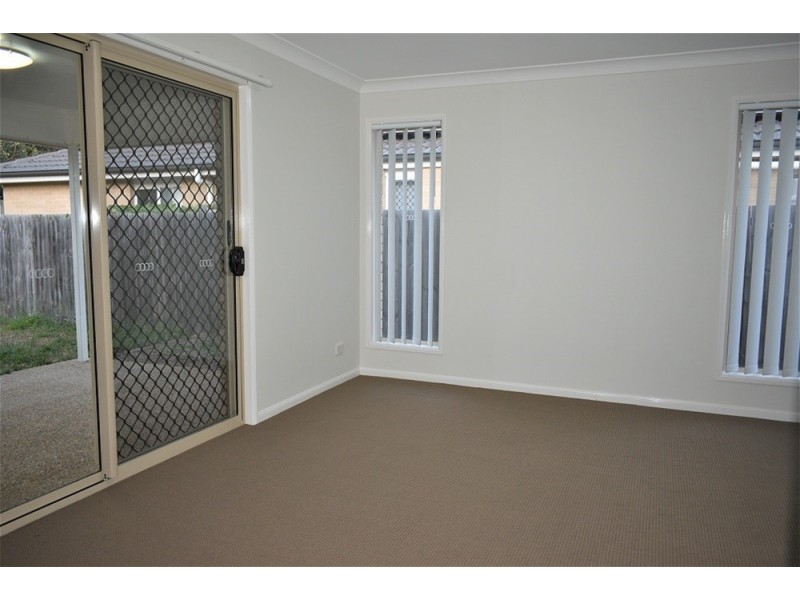 19 MUHAMMAD STREET, Doolandella QLD 4077