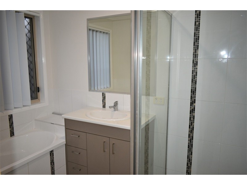 19 MUHAMMAD STREET, Doolandella QLD 4077