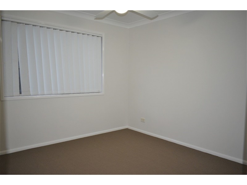 19 MUHAMMAD STREET, Doolandella QLD 4077