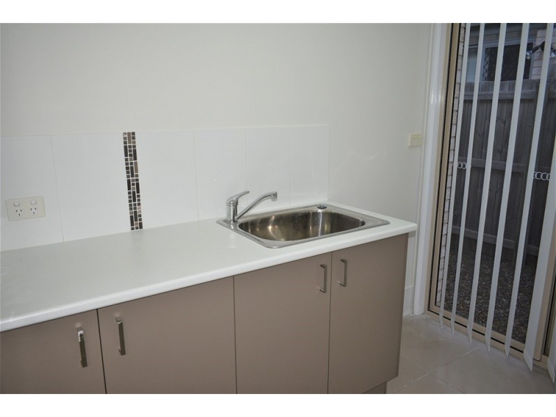 19 MUHAMMAD STREET, Doolandella QLD 4077