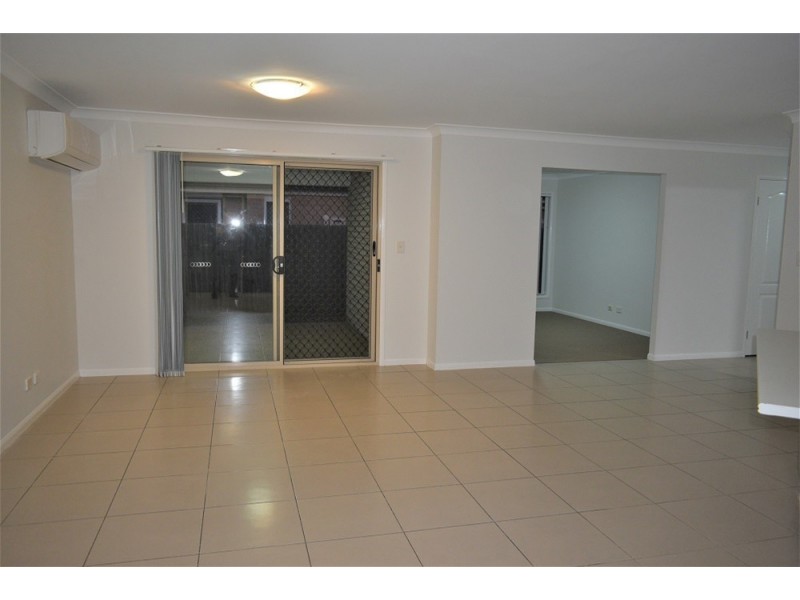 19 MUHAMMAD STREET, Doolandella QLD 4077