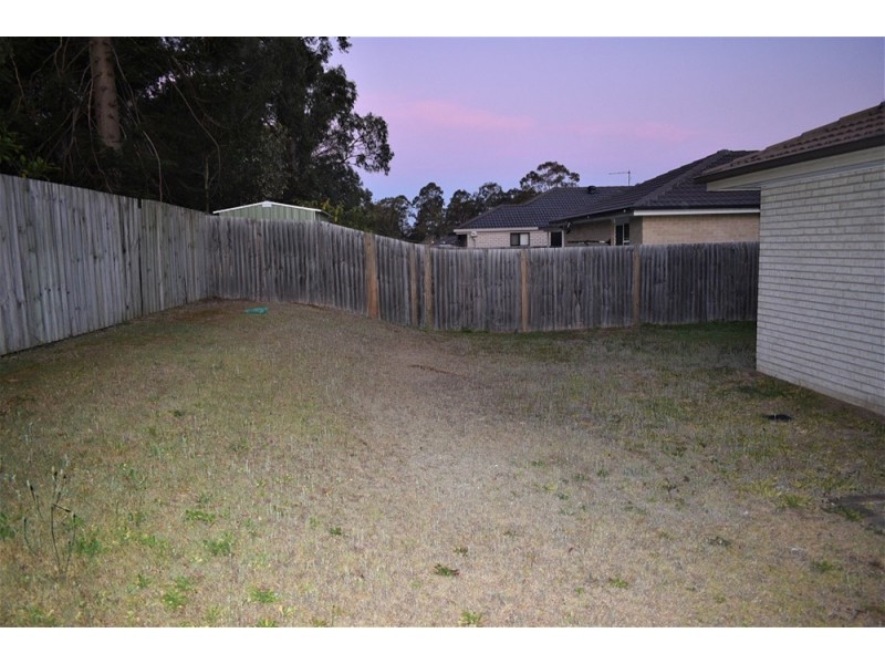 19 MUHAMMAD STREET, Doolandella QLD 4077