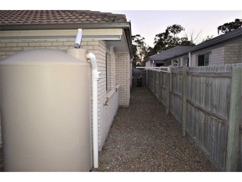 19 MUHAMMAD STREET, Doolandella QLD 4077