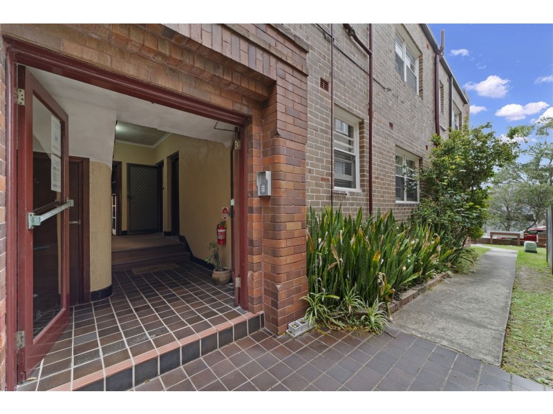 2/4 Frederick St, North Bondi NSW 2026