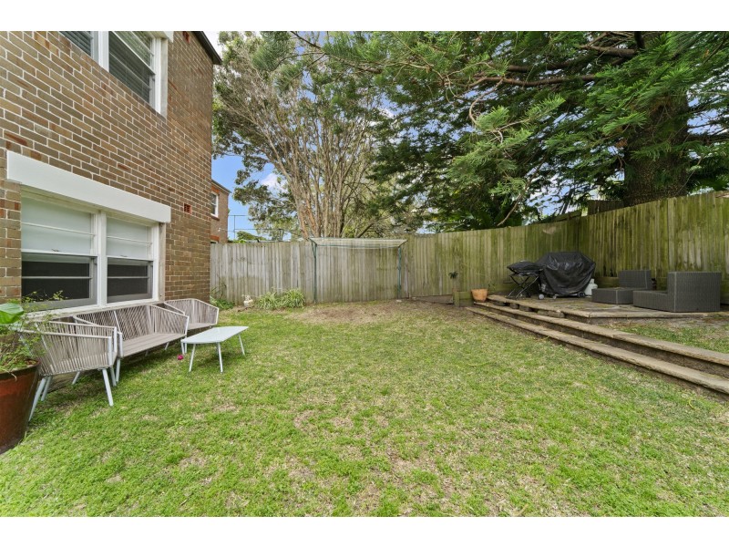 2/4 Frederick St, North Bondi NSW 2026