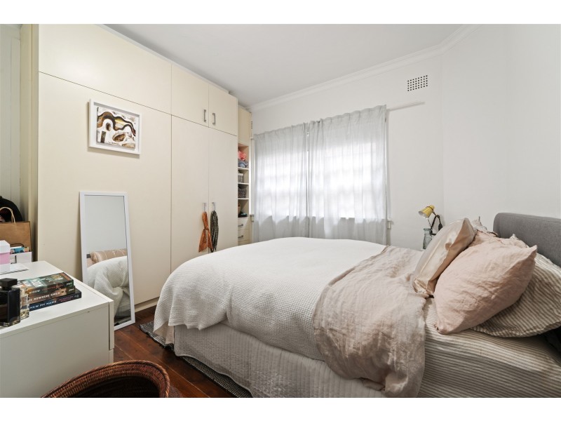 2/4 Frederick St, North Bondi NSW 2026