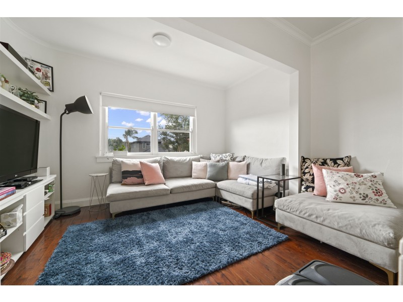 2/4 Frederick St, North Bondi NSW 2026