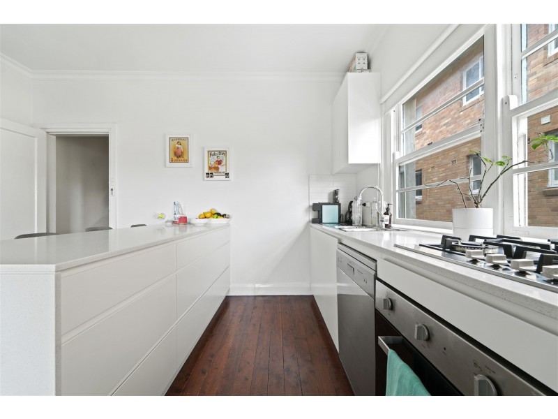 2/4 Frederick St, North Bondi NSW 2026