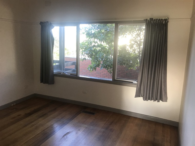 1/1 Margaret street, Ringwood VIC 3134