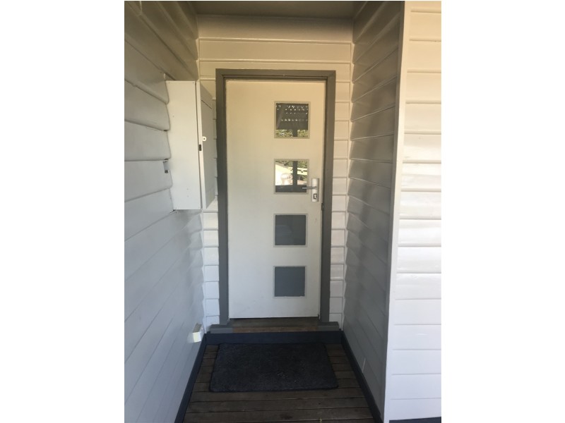 1/1 Margaret street, Ringwood VIC 3134