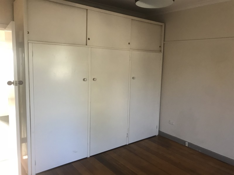 1/1 Margaret street, Ringwood VIC 3134