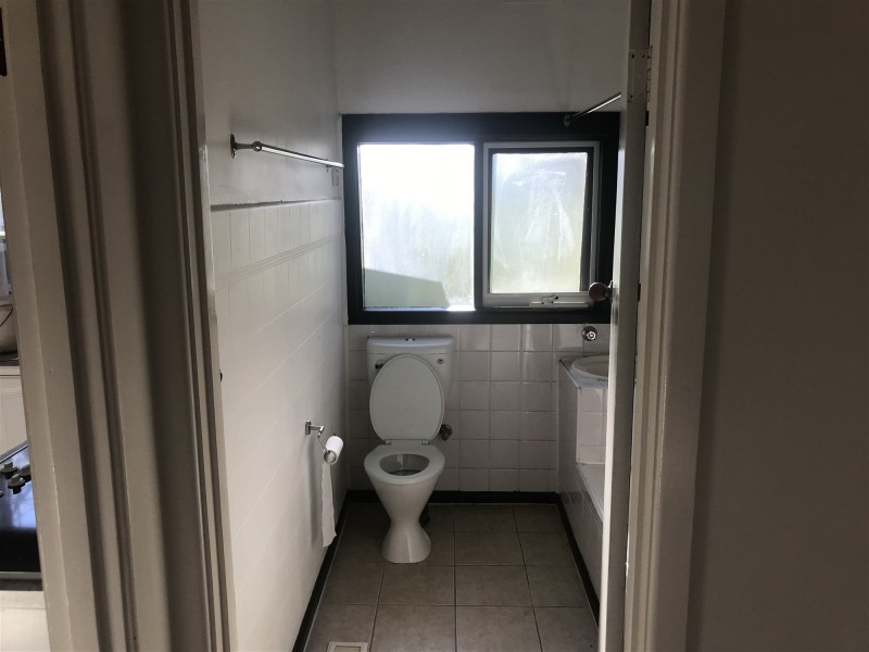 1/1 Margaret street, Ringwood VIC 3134