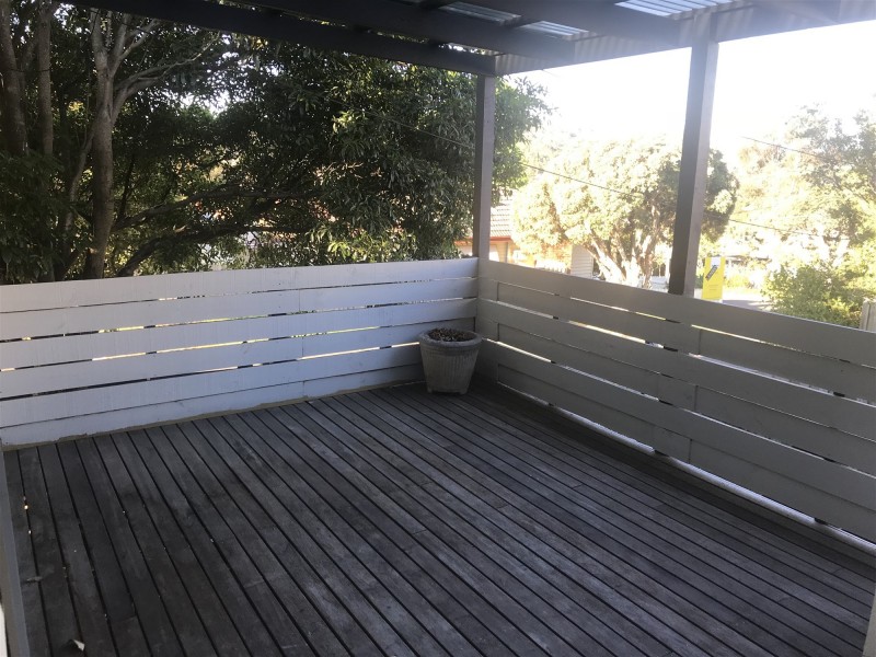 1/1 Margaret street, Ringwood VIC 3134