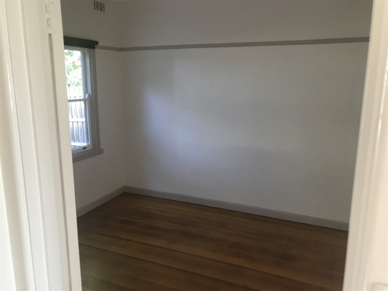 1/1 Margaret street, Ringwood VIC 3134