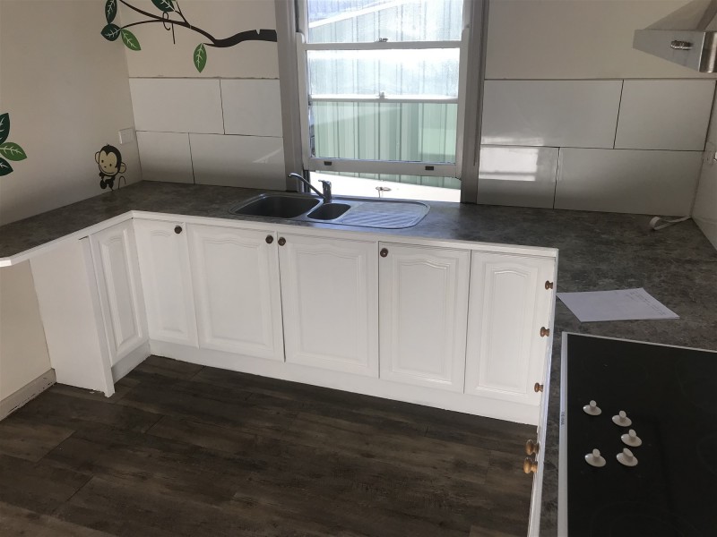 1/1 Margaret street, Ringwood VIC 3134