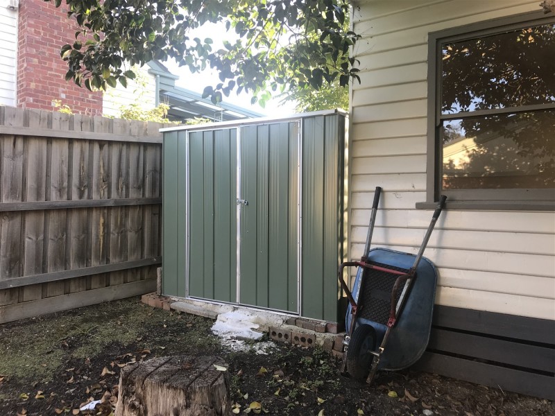 1/1 Margaret street, Ringwood VIC 3134