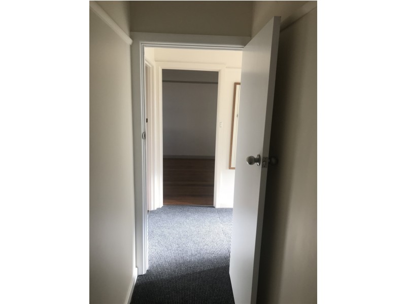 1/1 Margaret street, Ringwood VIC 3134