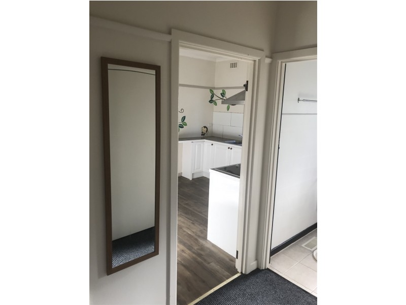 1/1 Margaret street, Ringwood VIC 3134