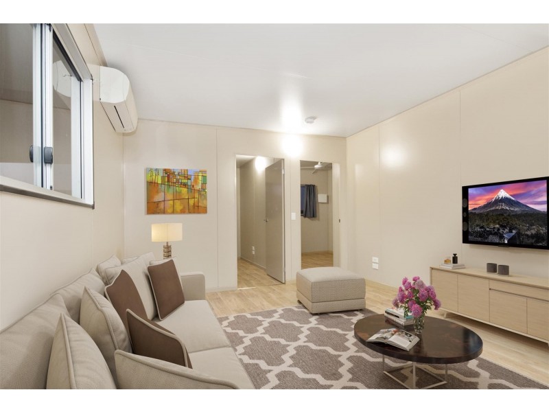 31/13 Talinga Drive, Park Ridge QLD 4125