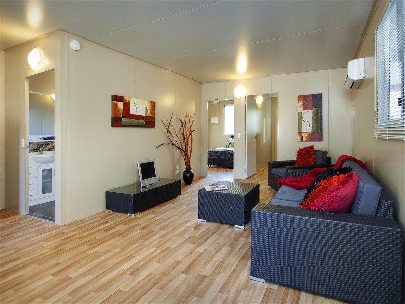 31/13 Talinga Drive, Park Ridge QLD 4125