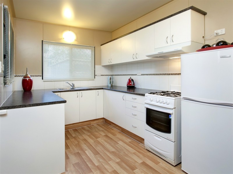 31/13 Talinga Drive, Park Ridge QLD 4125