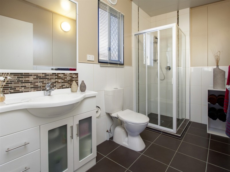 31/13 Talinga Drive, Park Ridge QLD 4125