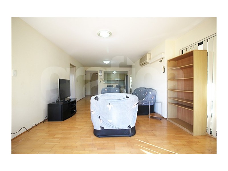 8/5-9  Gordon Ave, Chatswood NSW 2067