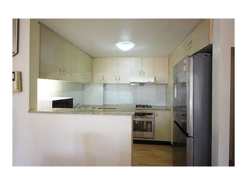 8/5-9  Gordon Ave, Chatswood NSW 2067