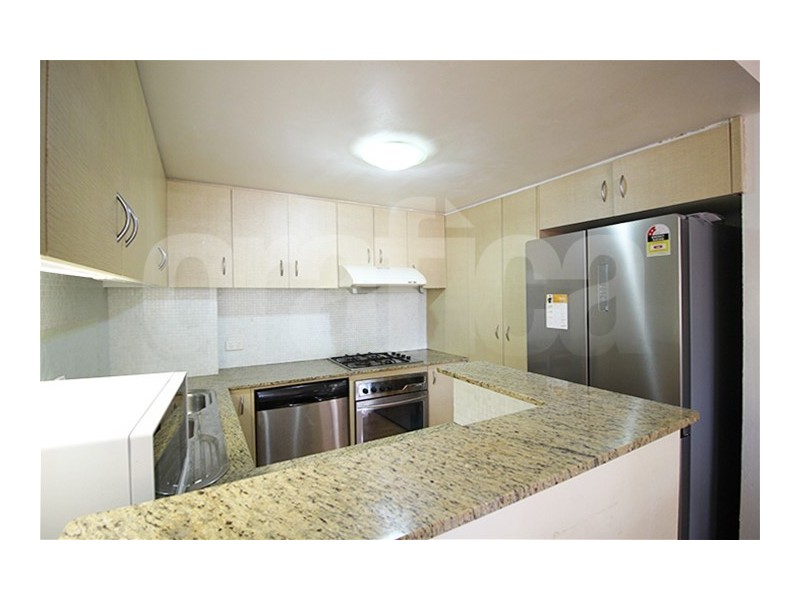 8/5-9  Gordon Ave, Chatswood NSW 2067