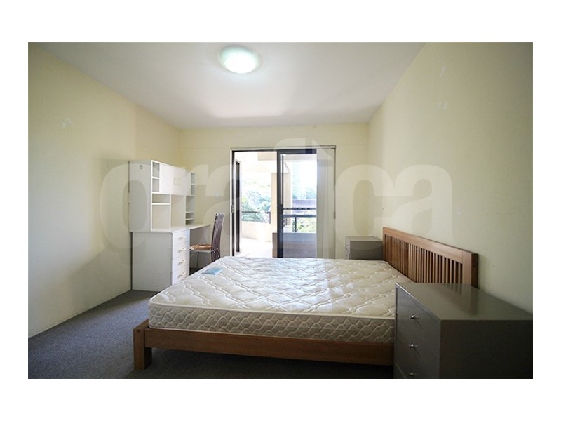 8/5-9  Gordon Ave, Chatswood NSW 2067