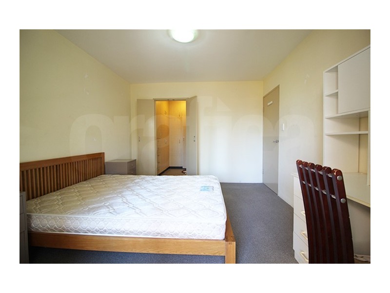 8/5-9  Gordon Ave, Chatswood NSW 2067