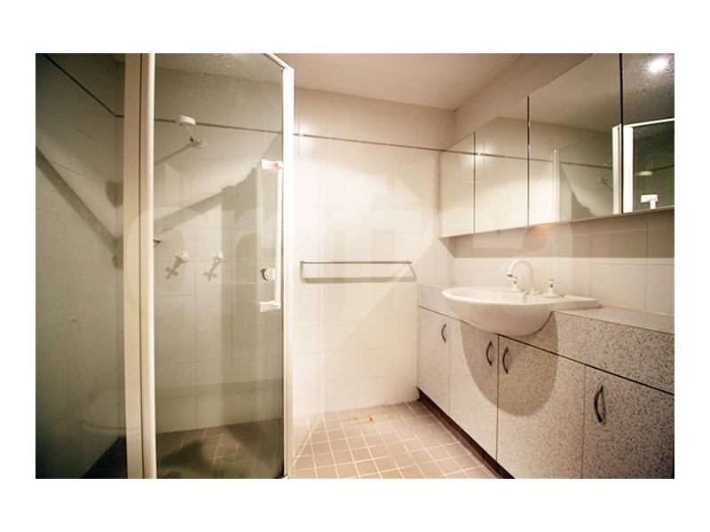 8/5-9  Gordon Ave, Chatswood NSW 2067