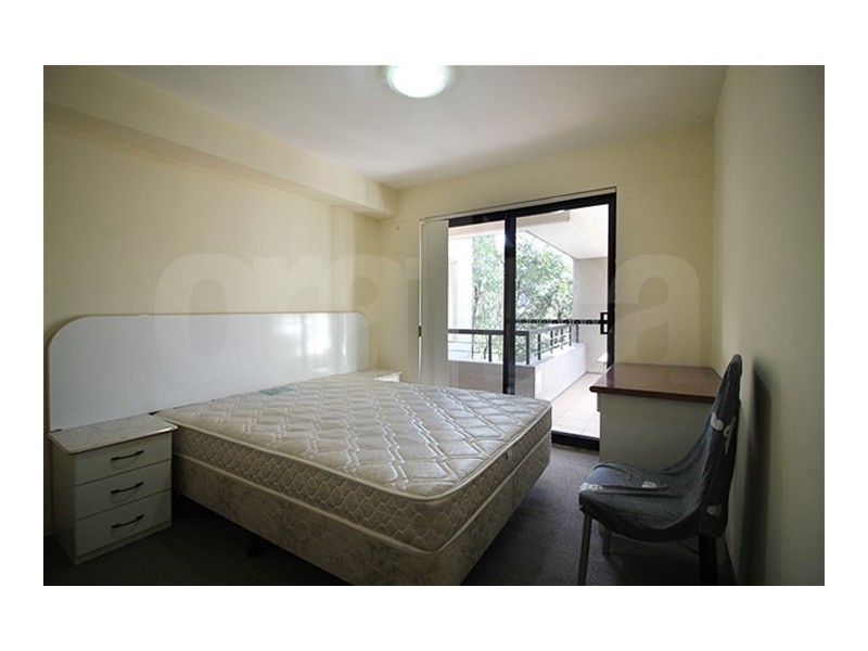 8/5-9  Gordon Ave, Chatswood NSW 2067