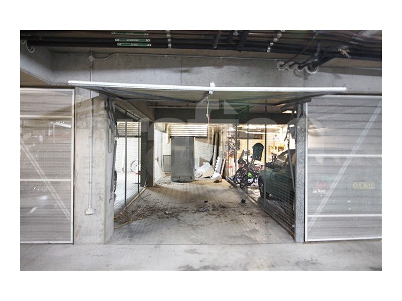 8/5-9  Gordon Ave, Chatswood NSW 2067