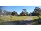 163-169 Victoria st, Briagolong VIC 3860