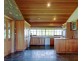 163-169 Victoria st, Briagolong VIC 3860